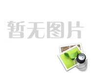 襄阳上海公司注册需要注意哪些问题？